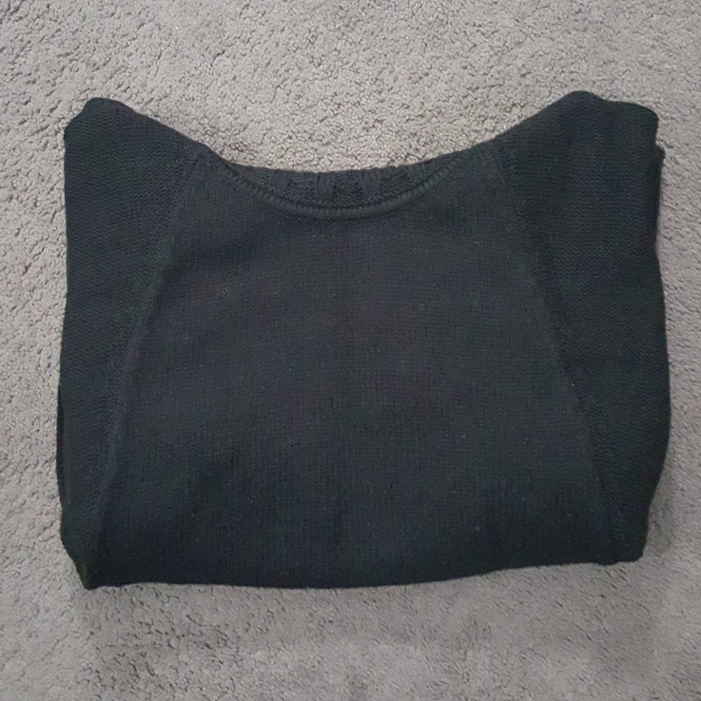 Sweater - Picture 2 of 3